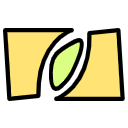 Nodock